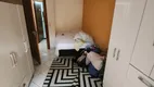 Foto 3 de Sobrado com 3 Quartos à venda, 157m² em Setor Coimbra, Goiânia