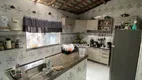 Foto 11 de Casa com 3 Quartos à venda, 170m² em Planalto Turu, São Luís