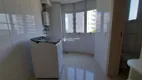 Foto 28 de Apartamento com 3 Quartos à venda, 196m² em Hamburgo Velho, Novo Hamburgo