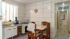 Foto 9 de Casa com 2 Quartos à venda, 159m² em Vila Libanesa, São Paulo