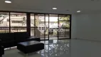 Foto 7 de Cobertura com 3 Quartos à venda, 314m² em Barra da Tijuca, Rio de Janeiro