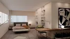 Foto 11 de Apartamento com 4 Quartos à venda, 439m² em Santa Lúcia, Belo Horizonte