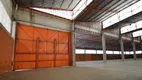 Foto 5 de Galpão/Depósito/Armazém para alugar, 11463m² em Parque Industrial, Sumaré