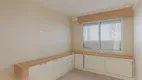 Foto 10 de Apartamento com 3 Quartos à venda, 115m² em Paraíso, São Paulo