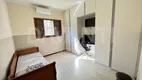 Foto 13 de Casa com 3 Quartos à venda, 274m² em BAIRRO PINHEIRINHO, Vinhedo