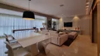Foto 5 de Apartamento com 3 Quartos à venda, 154m² em Vila da Serra, Nova Lima