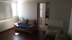 Foto 9 de Apartamento com 2 Quartos à venda, 66m² em Graça, Belo Horizonte