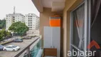 Foto 4 de Apartamento com 2 Quartos à venda, 48m² em Vila Andrade, São Paulo