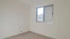 Foto 19 de Apartamento com 3 Quartos à venda, 90m² em Ouro Preto, Belo Horizonte