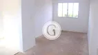 Foto 2 de Apartamento com 2 Quartos à venda, 49m² em Centro, Cotia