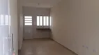 Foto 19 de Casa com 2 Quartos à venda, 49m² em Maracanã, Jarinu