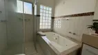 Foto 11 de Casa com 3 Quartos à venda, 320m² em Jurerê, Florianópolis