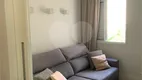 Foto 12 de Apartamento com 3 Quartos à venda, 142m² em Vila São Francisco, São Paulo