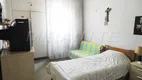 Foto 6 de Apartamento com 3 Quartos à venda, 115m² em Santana, São Paulo