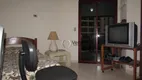 Foto 9 de Apartamento com 3 Quartos à venda, 168m² em Pitangueiras, Guarujá