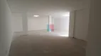 Foto 15 de Sala Comercial à venda, 105m² em Atiradores, Joinville