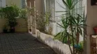 Foto 9 de Casa de Condomínio com 2 Quartos à venda, 90m² em Jardim Arpoador Zona Oeste, São Paulo