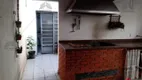 Foto 12 de Sobrado com 3 Quartos à venda, 350m² em Móoca, São Paulo