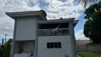 Foto 7 de Casa com 4 Quartos à venda, 230m² em Rio do Limão, Araruama