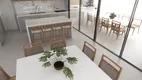 Foto 3 de Casa de Condomínio com 3 Quartos à venda, 209m² em Brasil, Itu