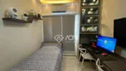 Foto 18 de Apartamento com 2 Quartos à venda, 70m² em Bento Ferreira, Vitória