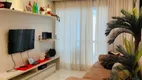 Foto 16 de Apartamento com 2 Quartos à venda, 75m² em Mirim, Praia Grande