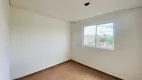 Foto 17 de Apartamento com 2 Quartos à venda, 60m² em Santa Terezinha, Belo Horizonte