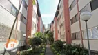 Foto 34 de Apartamento com 2 Quartos à venda, 80m² em Limão, São Paulo