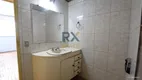 Foto 27 de Apartamento com 3 Quartos à venda, 89m² em Vila Ipojuca, São Paulo