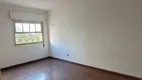 Foto 10 de Apartamento com 2 Quartos à venda, 98m² em Centro, Campinas