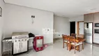 Foto 5 de Casa de Condomínio com 3 Quartos à venda, 176m² em Residencial Lagos D Icaraí , Salto