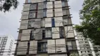 Foto 18 de Cobertura com 2 Quartos à venda, 115m² em Moema, São Paulo
