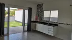 Foto 7 de Casa de Condomínio com 3 Quartos à venda, 158m² em Cajuru do Sul, Sorocaba
