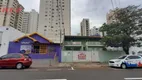Foto 2 de Casa com 4 Quartos para venda ou aluguel, 345m² em Vila Ipiranga, Londrina
