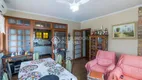 Foto 16 de Casa com 3 Quartos à venda, 226m² em Tristeza, Porto Alegre