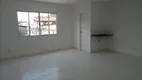 Foto 6 de Ponto Comercial para alugar, 49m² em Vila Mascote, São Paulo