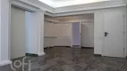 Foto 4 de Apartamento com 3 Quartos à venda, 135m² em Ipanema, Rio de Janeiro