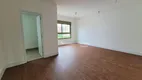 Foto 7 de Apartamento com 3 Quartos à venda, 178m² em Cambuí, Campinas