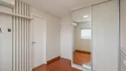 Foto 14 de Apartamento com 4 Quartos à venda, 155m² em Portão, Curitiba