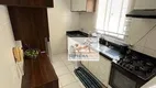 Foto 2 de Apartamento com 2 Quartos à venda, 52m² em Aparecidinha, Sorocaba