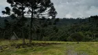 Foto 3 de Fazenda/Sítio à venda, 20000m² em , Urubici