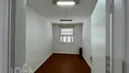Foto 11 de Casa com 3 Quartos à venda, 150m² em Itaim Bibi, São Paulo