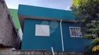 Foto 6 de Casa com 2 Quartos à venda, 72m² em Residencial das Flores, Várzea Paulista