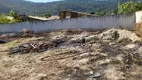 Foto 8 de Lote/Terreno à venda, 480m² em Recanto De Itaipuacu, Maricá