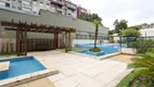 Foto 32 de Apartamento com 4 Quartos à venda, 157m² em Alto de Pinheiros, São Paulo