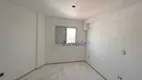 Foto 8 de Apartamento com 2 Quartos à venda, 43m² em Santa Teresinha, São Paulo