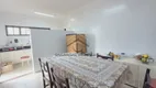 Foto 35 de Casa com 4 Quartos à venda, 380m² em Jardim Sumare, Ribeirão Preto