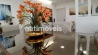 Foto 2 de Apartamento com 4 Quartos à venda, 120m² em Buritis, Belo Horizonte