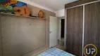 Foto 17 de Cobertura com 4 Quartos à venda, 200m² em Castelo, Belo Horizonte