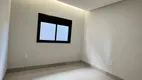 Foto 12 de Casa com 3 Quartos à venda, 150m² em Parque das Flores, Goiânia